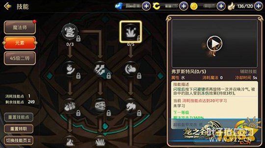 ��֮�����α��������� ��Ԫ�س۳�����