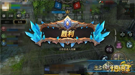 ��֮�����ξ���ģʽ �����ӳ��淨����