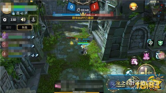 ��֮�����ξ���ģʽ �����ӳ��淨����