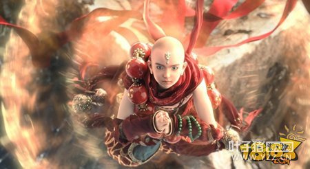 ��ħ���������޻���ͨ�ؼ��ɷ���