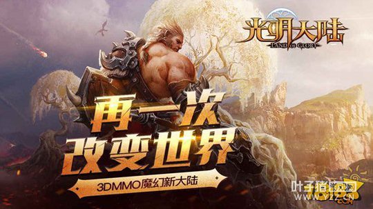 ������½������ɫͼֽ��÷�ʽ����