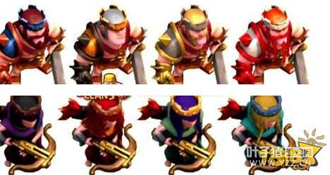 �����ͻŮ����Ƥ��ʵ��ͼ��ǰ�ع�