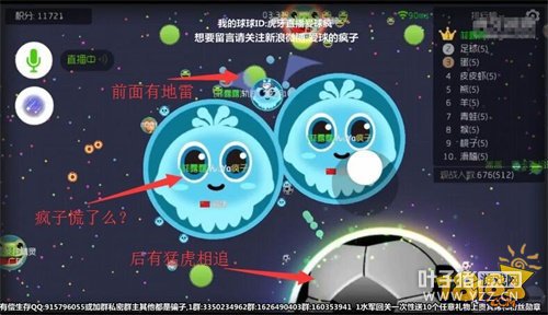 һ�ж����������ս����ı����ֱ���������������Ծ�