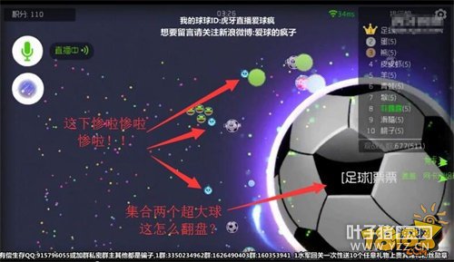 һ�ж����������ս����ı����ֱ���������������Ծ�