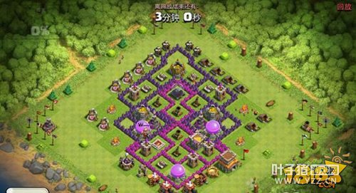 �����ͻ�ͷ����������������򷨷���