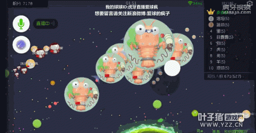 �߶˲���������ֱ�������⿨��ţBը��