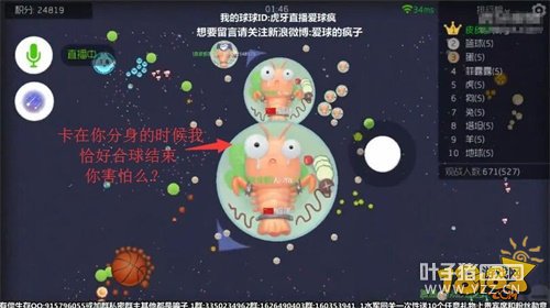 �߶˲���������ֱ�������⿨��ţBը��