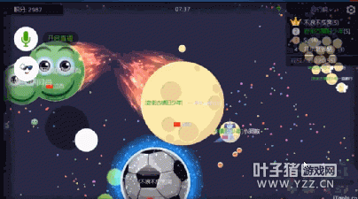 �������ս���滵ʱ�̻�������һ��䶺��