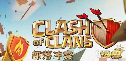 �����ͻʮ�����ڵ���������˼·����