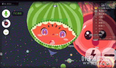 ����619Ϊ����ôǿ?��ѧѧ��Ա�ǵĲ���