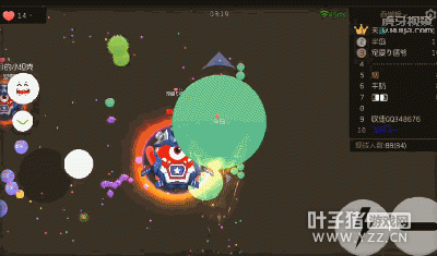 ����619Ϊ����ôǿ?��ѧѧ��Ա�ǵĲ���