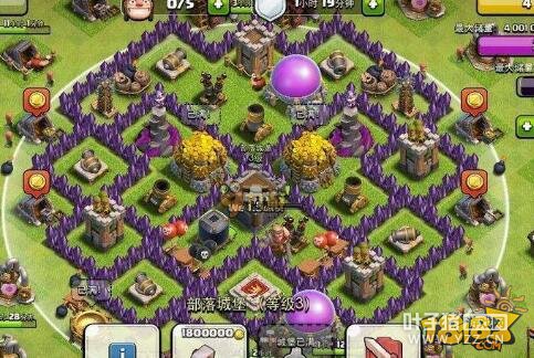 �����ͻ�˱��ڲ����ɾ�����ũ�������