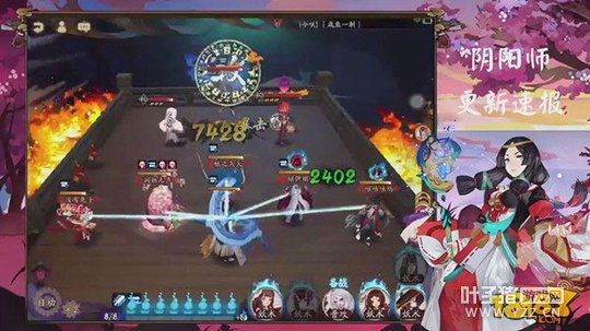 ����ʦ����֮�۴��칷��������ͨ������