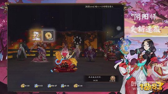 ����ʦ����֮�۴��칷��������ͨ������