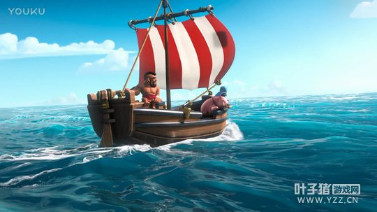 ������־��4�죡�����ͻ5�´��͸��¾�����Ƶ