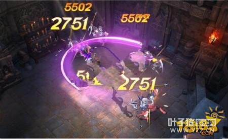 ��ħ����������������׿��Ʒ�������