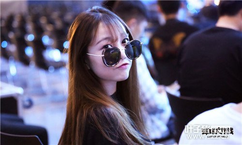 ��������Ȼ������������սBPLС����������ֳ�