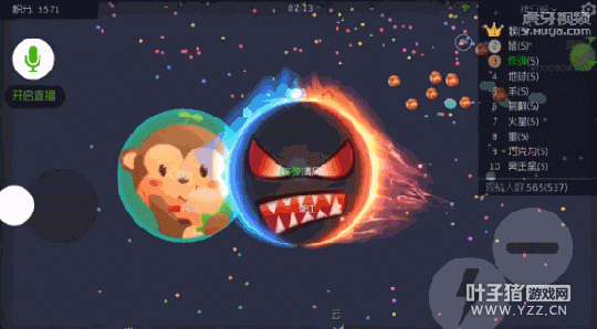 С���Է��빵�� ���������㶺ʱ��