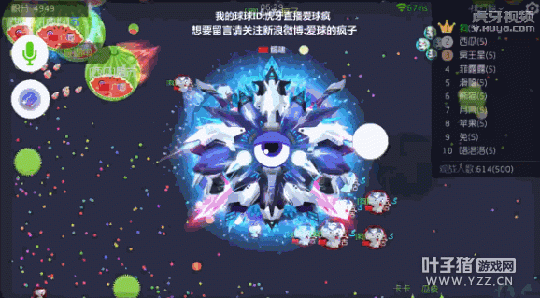 С���Է��빵�� ���������㶺ʱ��