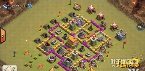 �����ͻ����������ò���ս�������