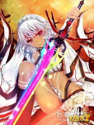 ���˹�λָ���������ʱ���ǿ����һ��