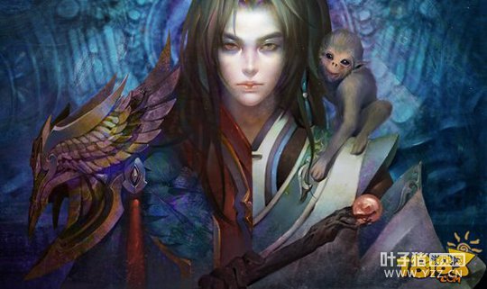 ����������ħ�Ŷ�����BOSS�򷨼��ɷ���