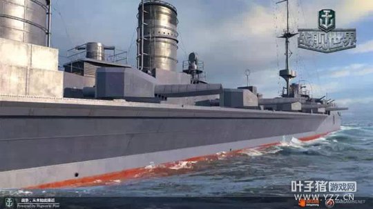 ������ô���������У�����������˳�������