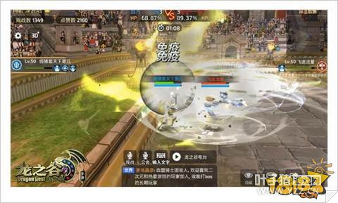 ���𷭱� ��֮�����εڶ�����ʥ����������������