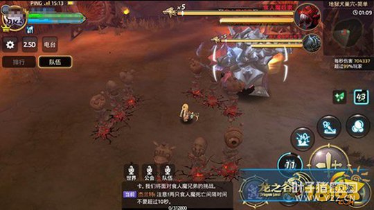 ��֮������������ʿ����ʵ�ü����Ƽ�