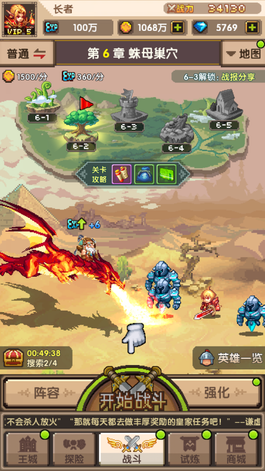 ���ɷ��ã���������