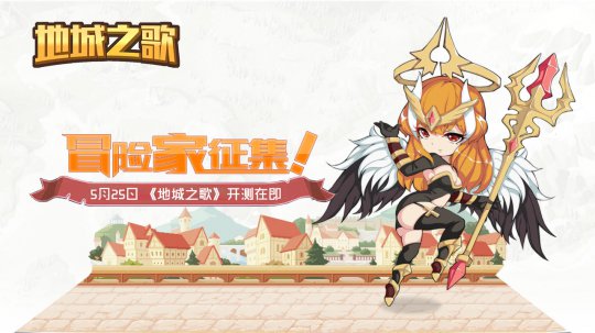 ����ʱ���׶ȹ���