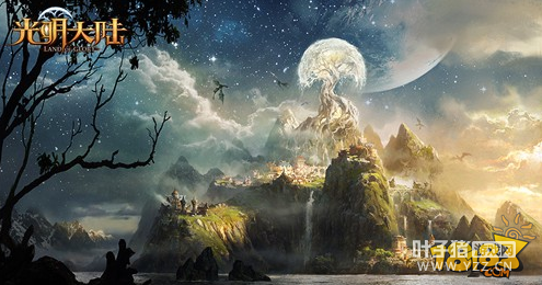 ������½װ����ô���� װ�������̳̽���