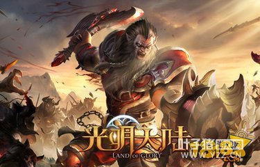 ������½���������ķ���� ����ķ�Ƶ�����