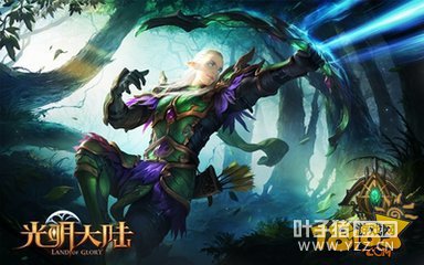 ������½������ô�� ��������pvp���ɷ���