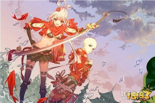 ��ħ���������456�����������ƽ�ѧ