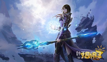 ������½����ʦ������ ����ʦְҵ��λ