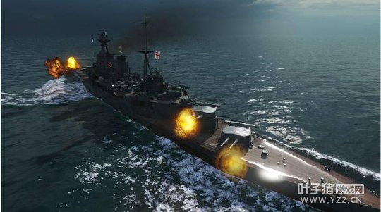 0.6.5��Ϣй¶���Ӻغź�ĸ�򽫸ı���Ϸ���