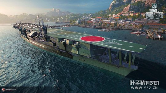 0.6.5��Ϣй¶���Ӻغź�ĸ�򽫸ı���Ϸ���