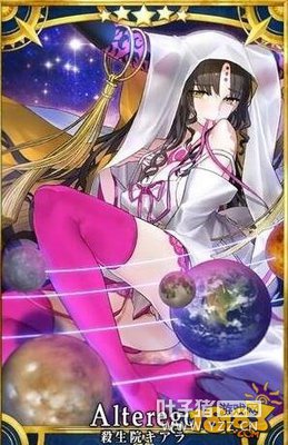 ���˹�λָ��CCC����3��AEְ���´���