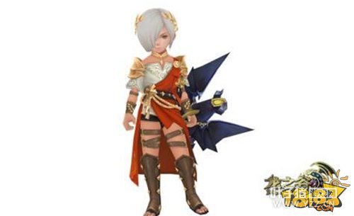 ��֮�������޶�ʱװ5��18����������