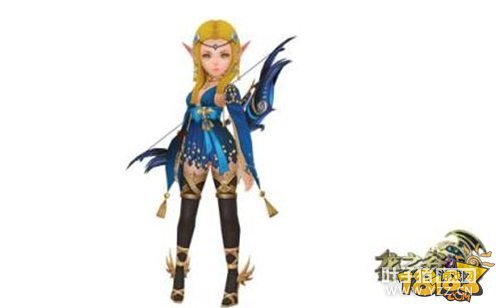 ��֮�������޶�ʱװ5��18����������