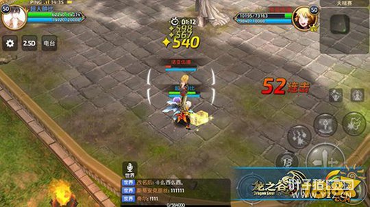 ��֮�����ξ������ּ̰�˾PK���ܴ򷨽���