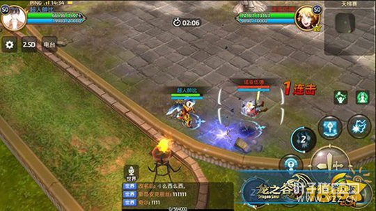 ��֮�����ξ������ּ̰�˾PK���ܴ򷨽���