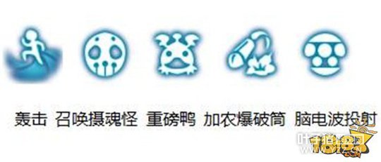 ��֮�����λ�е��ʦ�������򷨽���