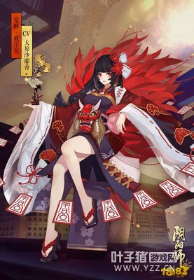 ����ʦ�˰���������ô�� �˰���ֵ��������