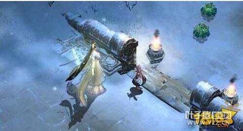 ��ħ�������������淨 ���������ؼ�����