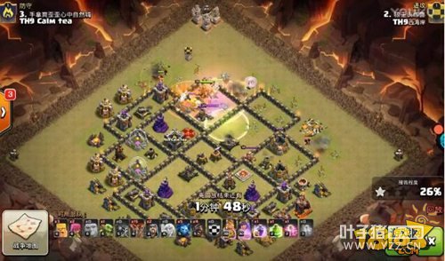 Ů����߾��� �����ͻ�ű���ŮŮ�׻����