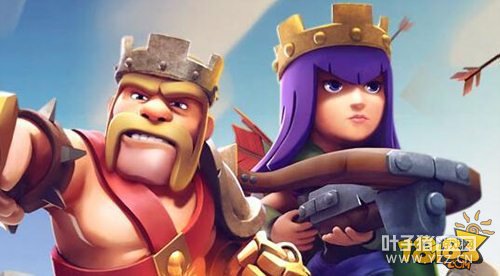 �����ͻ11����������ĵþ������