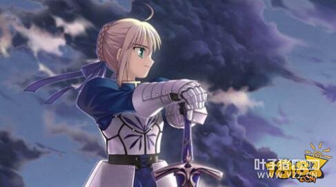 ���˹�λָ��FZ������ӳ�Ӣ���Ƽ�