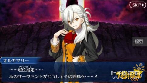 ���˹�λָ��������˿����ʵ������